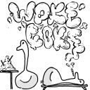 Drawing Nr 3263 by wedodraw.com