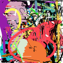 Drawing Nr 3663 by wedodraw.com