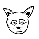 Drawing Nr 2953 by wedodraw.com