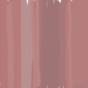 Drawing Nr 3949 by wedodraw.com