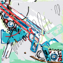 Drawing Nr 3726 by wedodraw.com