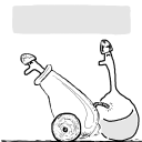 Drawing Nr 2631 by wedodraw.com