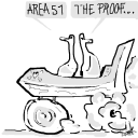 Drawing Nr 2183 by wedodraw.com
