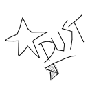 Drawing Nr 1270 by wedodraw.com