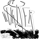 Drawing Nr 2088 by wedodraw.com