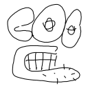 Drawing Nr 3497 by wedodraw.com