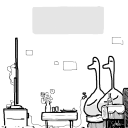 Drawing Nr 2620 by wedodraw.com