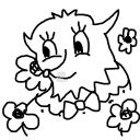 Drawing Nr 2698 by wedodraw.com