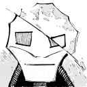 Drawing Nr 1581 by wedodraw.com