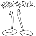 Drawing Nr 2495 by wedodraw.com