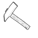 Drawing Nr 2757 by wedodraw.com