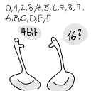 Drawing Nr 3092 by wedodraw.com