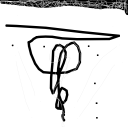 Drawing Nr 1655 by wedodraw.com