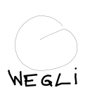 Drawing Nr 1753 by wedodraw.com