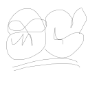 Drawing Nr 1344 by wedodraw.com