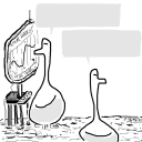 Drawing Nr 2600 by wedodraw.com