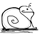 Drawing Nr 1527 by wedodraw.com