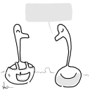 Drawing Nr 3461 by wedodraw.com