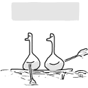 Drawing Nr 2605 by wedodraw.com