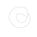 Drawing Nr 1754 by wedodraw.com