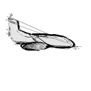 Drawing Nr 1662 by wedodraw.com