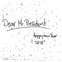 Drawing Nr 1852 by wedodraw.com