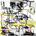 Drawing Nr 3933 by wedodraw.com