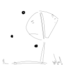 Drawing Nr 2477 by wedodraw.com