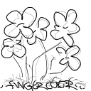 Drawing Nr 4090 by wedodraw.com