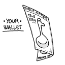 Drawing Nr 3187 by wedodraw.com