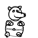 Drawing Nr 2020 by wedodraw.com