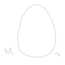 Drawing Nr 4761 by wedodraw.com