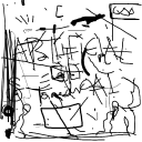Drawing Nr 2791 by wedodraw.com