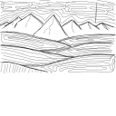 Drawing Nr 2523 by wedodraw.com