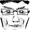 Drawing Nr 2039 by wedodraw.com
