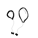 Drawing Nr 1725 by wedodraw.com
