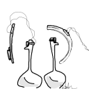 Drawing Nr 2316 by wedodraw.com