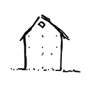 Drawing Nr 1780 by wedodraw.com