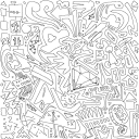 Drawing Nr 3162 by wedodraw.com
