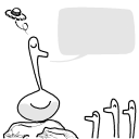 Drawing Nr 3340 by wedodraw.com