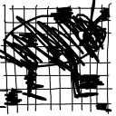 Drawing Nr 1505 by wedodraw.com