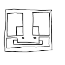 Drawing Nr 2440 by wedodraw.com