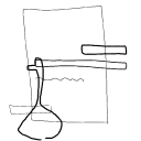 Drawing Nr 3794 by wedodraw.com