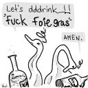 Drawing Nr 2140 by wedodraw.com