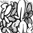 Drawing Nr 4347 by wedodraw.com