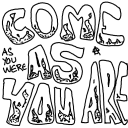 Drawing Nr 4885 by wedodraw.com