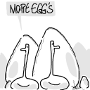 Drawing Nr 2307 by wedodraw.com