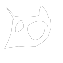 Drawing Nr 1311 by wedodraw.com