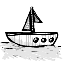 Drawing Nr 1630 by wedodraw.com