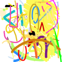 Drawing Nr 3713 by wedodraw.com